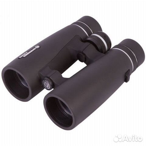 Бинокль Bresser S-Series 10x42 73028 Новый