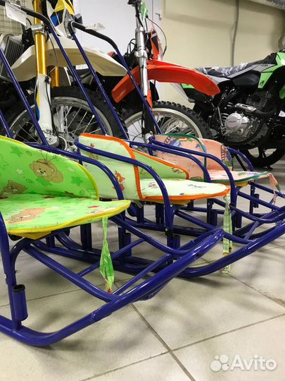 Колесо для самоката NN 200