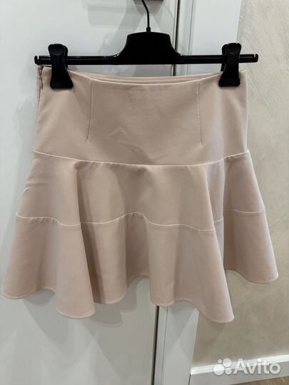 Юбка женская