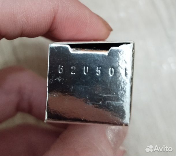 Lancome labsolu gloss rosy plump оригинал