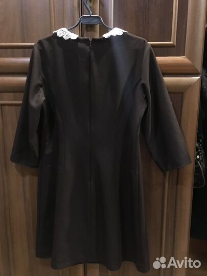 Форма на последний звонок