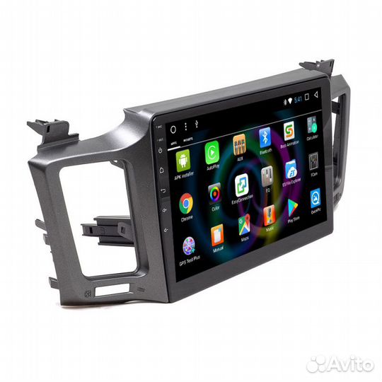 Ремонт аудиотехники, студийного оборудования