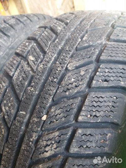 Белшина Artmotion Snow 195/65 R15