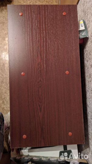 Коряги, гроты, ракушки, грунт в подарок