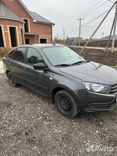 Аренда автомобиля под такси выкуп