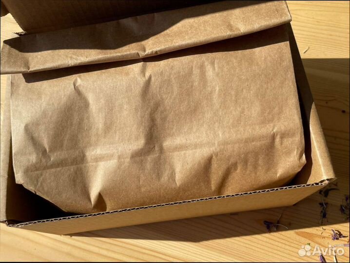 Иван-чай 1кг сбор лето 2023, по рецепту