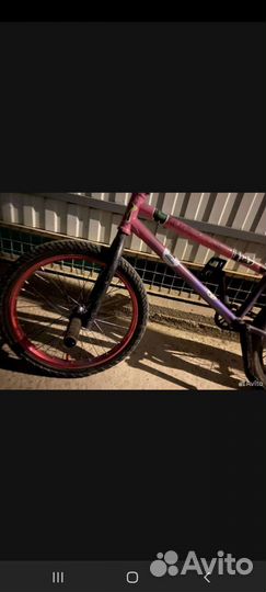 Бмх обмен на пк