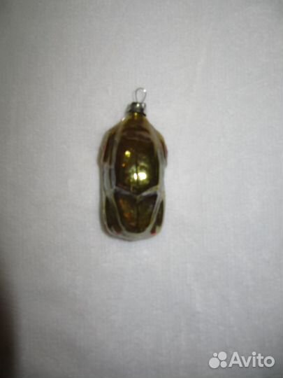 Раритет СССР эспандер корзина вешалки катушка утюг