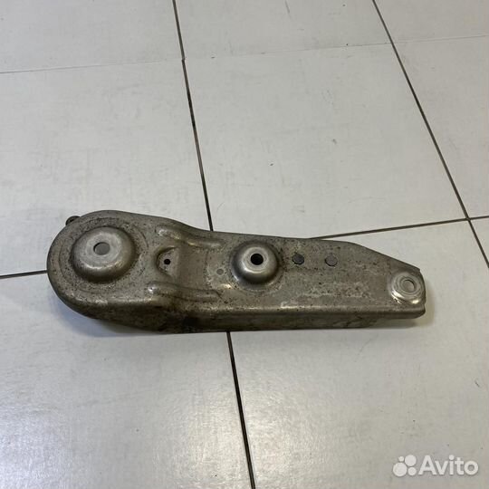 Тяга задняя верхняя BMW 5-series F10