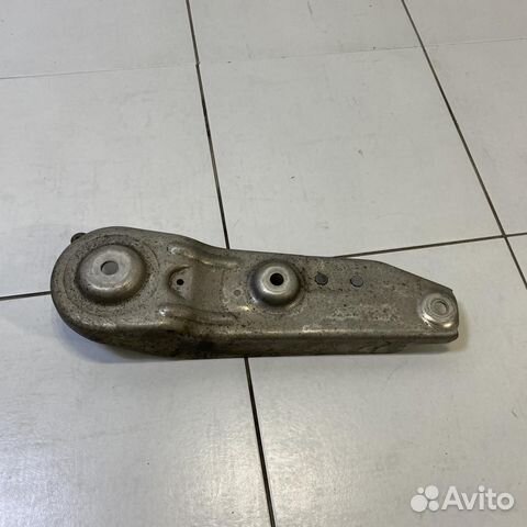 Тяга задняя верхняя BMW 5-series F10