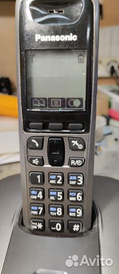 Сотовые телефоны.Panasonic Nokia