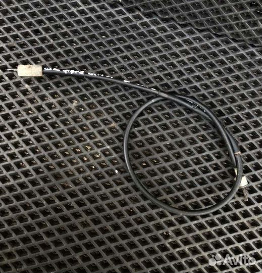 Трос спидометра на скутер Bm Smile 50