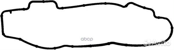 Прокладка клапанной крышки 713656700 victor reinz