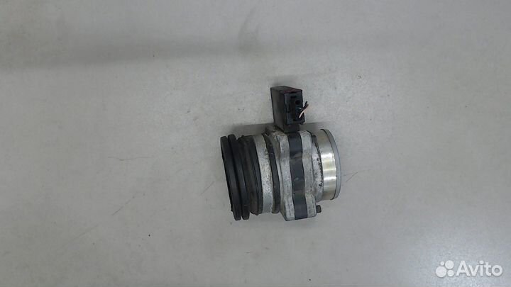 Измеритель потока воздуха Saab 9-5, 1999