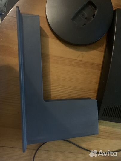 Цветной монитор Самсунг samsung 943N MY19LS