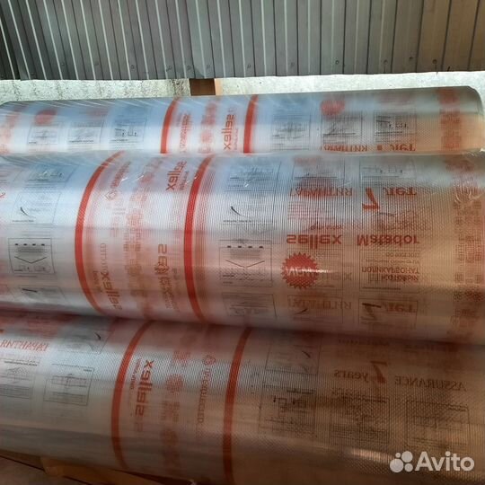 Поликарбонат