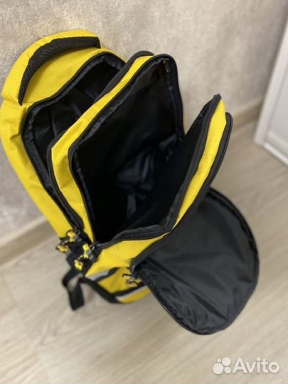 Рюкзак dewalt