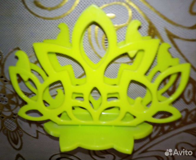 Кухонные принадлежности