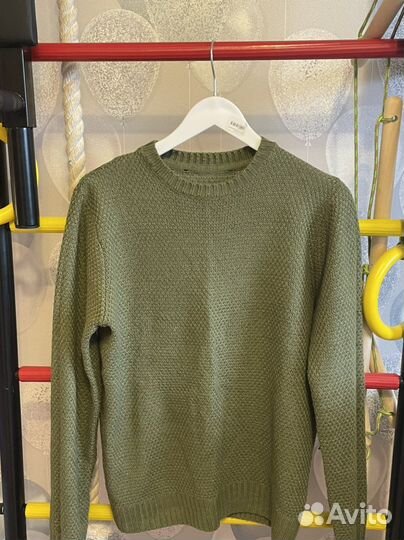 Мужская одежда