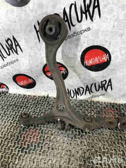 Рычаг передний правый Honda Accord
