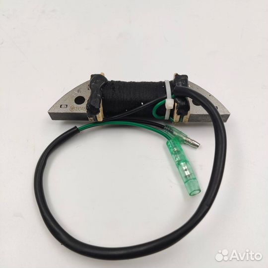 Катушка зажигания Tohatsu 9.8 3B2-06120-0