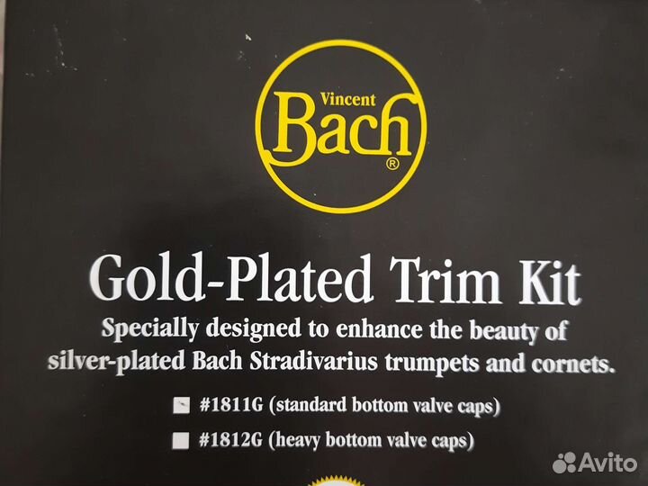 Аксессуары монстер хай