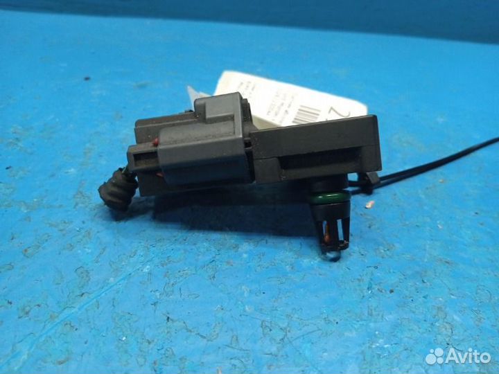 Датчик абсолютного давления Ford Mondeo 4 aoba