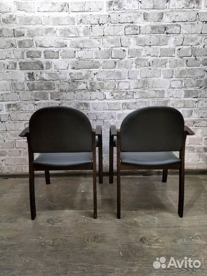 Кресло Джуно