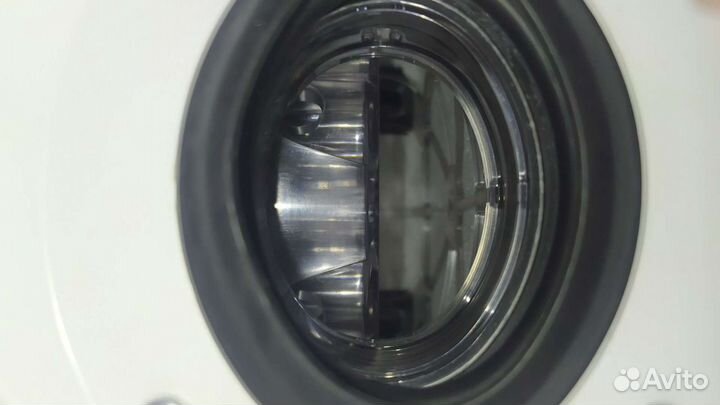 Мотор на сушку для рук Дайсон