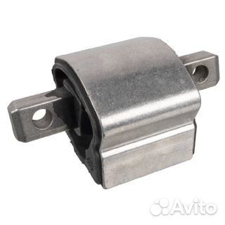 Опора акпп/мкпп задняя