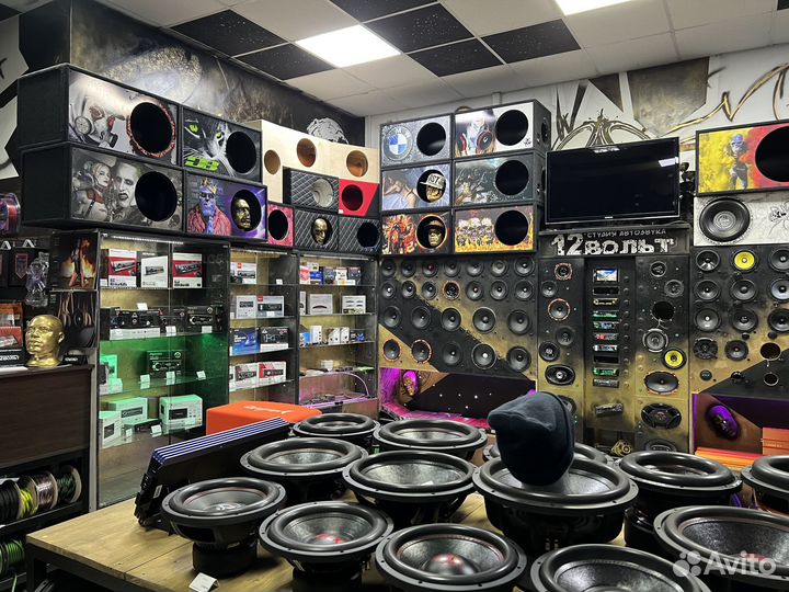 Грили Урал AG-PT16 V.2