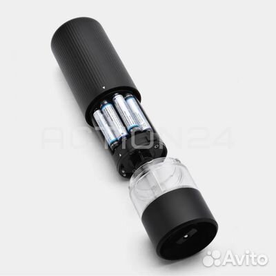 Электрическая мельница для специй Xiaomi Circle Jo