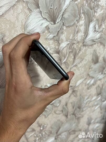 iPhone 8 Plus, 64 ГБ