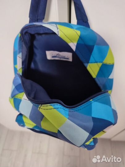 Рюкзаки ранцы для школы