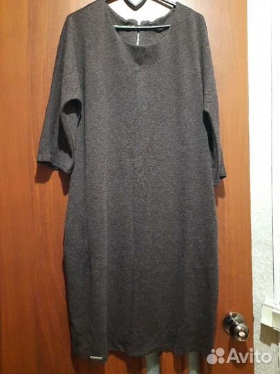 Платья, кофты