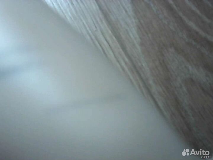 Кукла Реборн мальчик