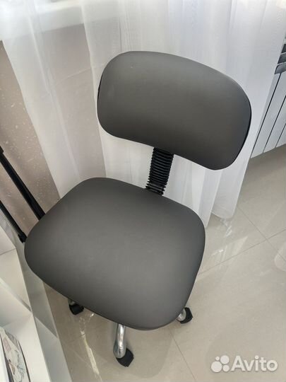 Новый косметологический стул