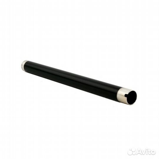 Тефлоновый вал pfds1011Y Panasonic KX-MB1500