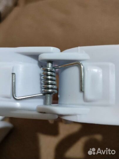 Кронштейн для фитосветильника