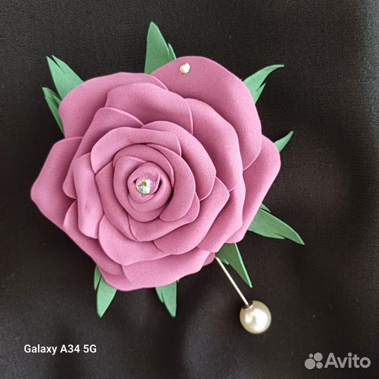 Нарядное платье 58 размера Турция