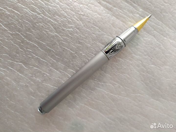 Логарифмическая линейка СССР, 1957год