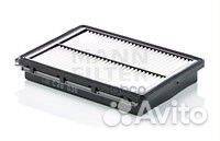 Фильтр воздушный hyundai sonata 2,0/2,4 15/KIA