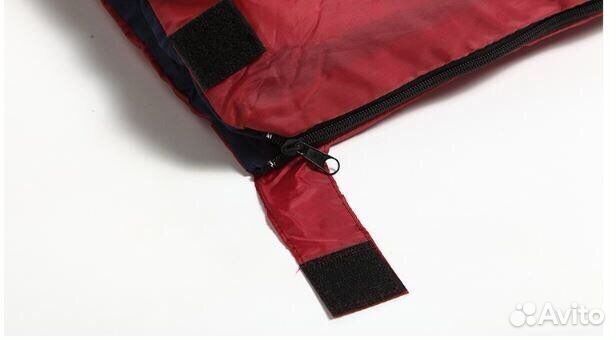 Спальный мешок одеяло