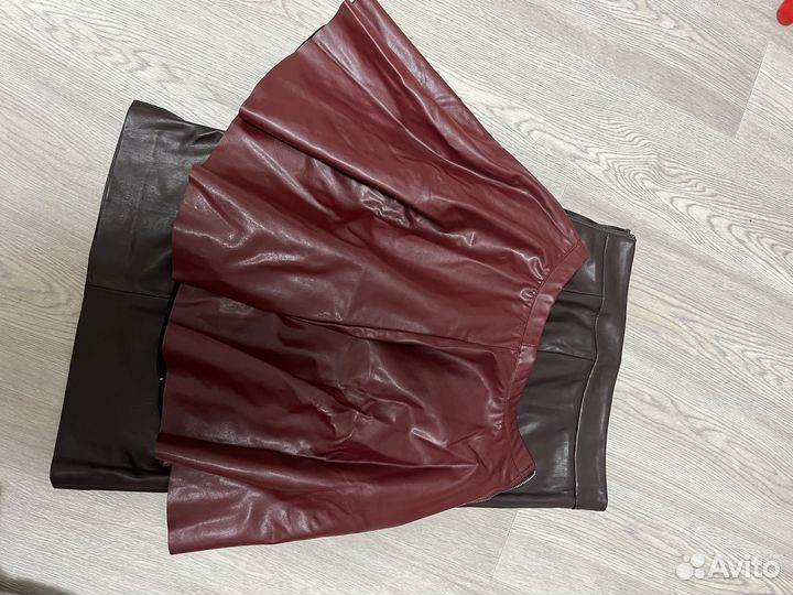 Женские вещи пакетом