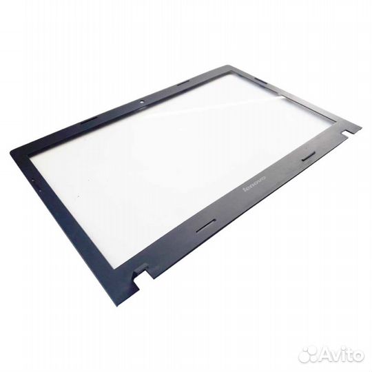 Рамка матрицы Lenovo G500, G505. Отп. в регионы
