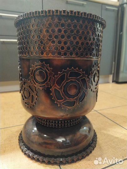 Урна для мусора