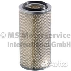 Фильтр воздушный 50013064 kolbenschmidt