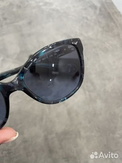 Солнцезащитные очки dolce gabbana оригинал женские