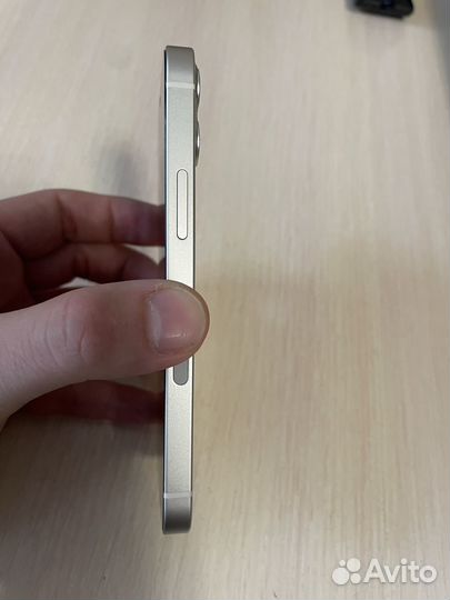 iPhone 12 mini, 64 ГБ