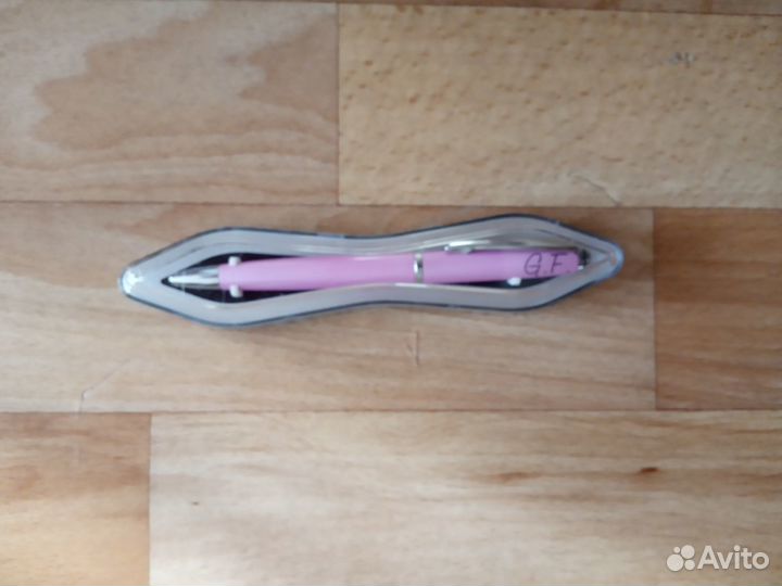 Канцелярия, наст.органайзер